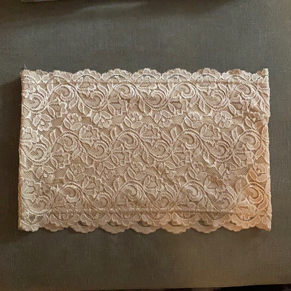 Emmelee Bandeau